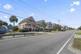 1022 N Ocean Blvd. - Photo 36