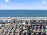 1022 N Ocean Blvd. - Photo 4