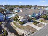 1022 N Ocean Blvd. - Photo 5