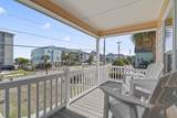 1022 N Ocean Blvd. - Photo 9