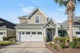 6244 Catalina Dr. - Photo 1