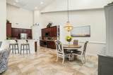 6244 Catalina Dr. - Photo 10