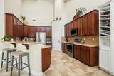 6244 Catalina Dr. - Photo 11