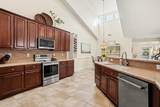 6244 Catalina Dr. - Photo 13