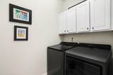 6244 Catalina Dr. - Photo 14