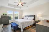 6244 Catalina Dr. - Photo 15