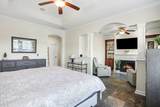 6244 Catalina Dr. - Photo 16
