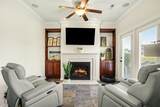 6244 Catalina Dr. - Photo 17