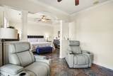 6244 Catalina Dr. - Photo 18