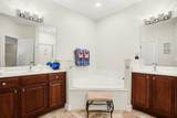 6244 Catalina Dr. - Photo 19