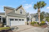 6244 Catalina Dr. - Photo 2