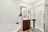 6244 Catalina Dr. - Photo 20
