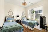 6244 Catalina Dr. - Photo 21