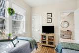 6244 Catalina Dr. - Photo 22