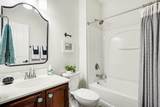 6244 Catalina Dr. - Photo 23