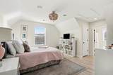 6244 Catalina Dr. - Photo 24