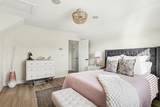 6244 Catalina Dr. - Photo 25