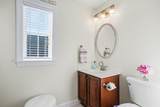 6244 Catalina Dr. - Photo 26