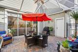 6244 Catalina Dr. - Photo 28