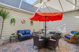 6244 Catalina Dr. - Photo 29