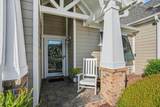 6244 Catalina Dr. - Photo 3