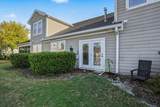 6244 Catalina Dr. - Photo 30