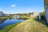 6244 Catalina Dr. - Photo 32