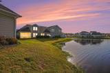 6244 Catalina Dr. - Photo 33