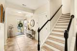 6244 Catalina Dr. - Photo 4