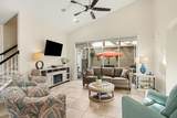 6244 Catalina Dr. - Photo 6
