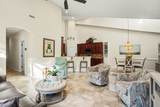 6244 Catalina Dr. - Photo 7