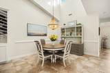 6244 Catalina Dr. - Photo 8