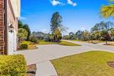 900 Berwick Ln. - Photo 10