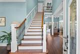 900 Berwick Ln. - Photo 11