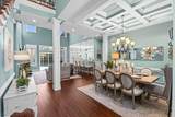 900 Berwick Ln. - Photo 12