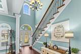 900 Berwick Ln. - Photo 13