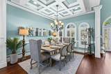 900 Berwick Ln. - Photo 14