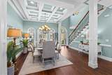900 Berwick Ln. - Photo 15
