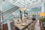 900 Berwick Ln. - Photo 16