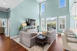 900 Berwick Ln. - Photo 17