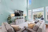 900 Berwick Ln. - Photo 18