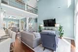 900 Berwick Ln. - Photo 19
