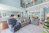 900 Berwick Ln. - Photo 20