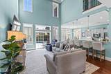 900 Berwick Ln. - Photo 22