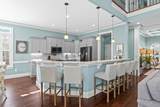 900 Berwick Ln. - Photo 23