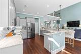 900 Berwick Ln. - Photo 24