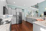 900 Berwick Ln. - Photo 25