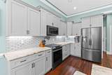 900 Berwick Ln. - Photo 26