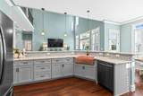 900 Berwick Ln. - Photo 27