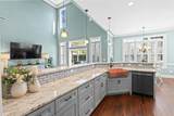 900 Berwick Ln. - Photo 28